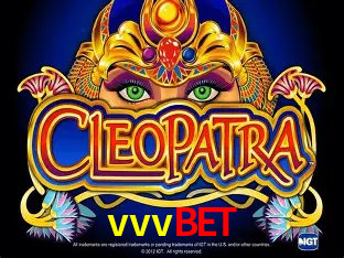 Estatísticas vvvbet